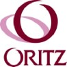 Oritz_logo
